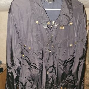 Ralph Lauren jacket